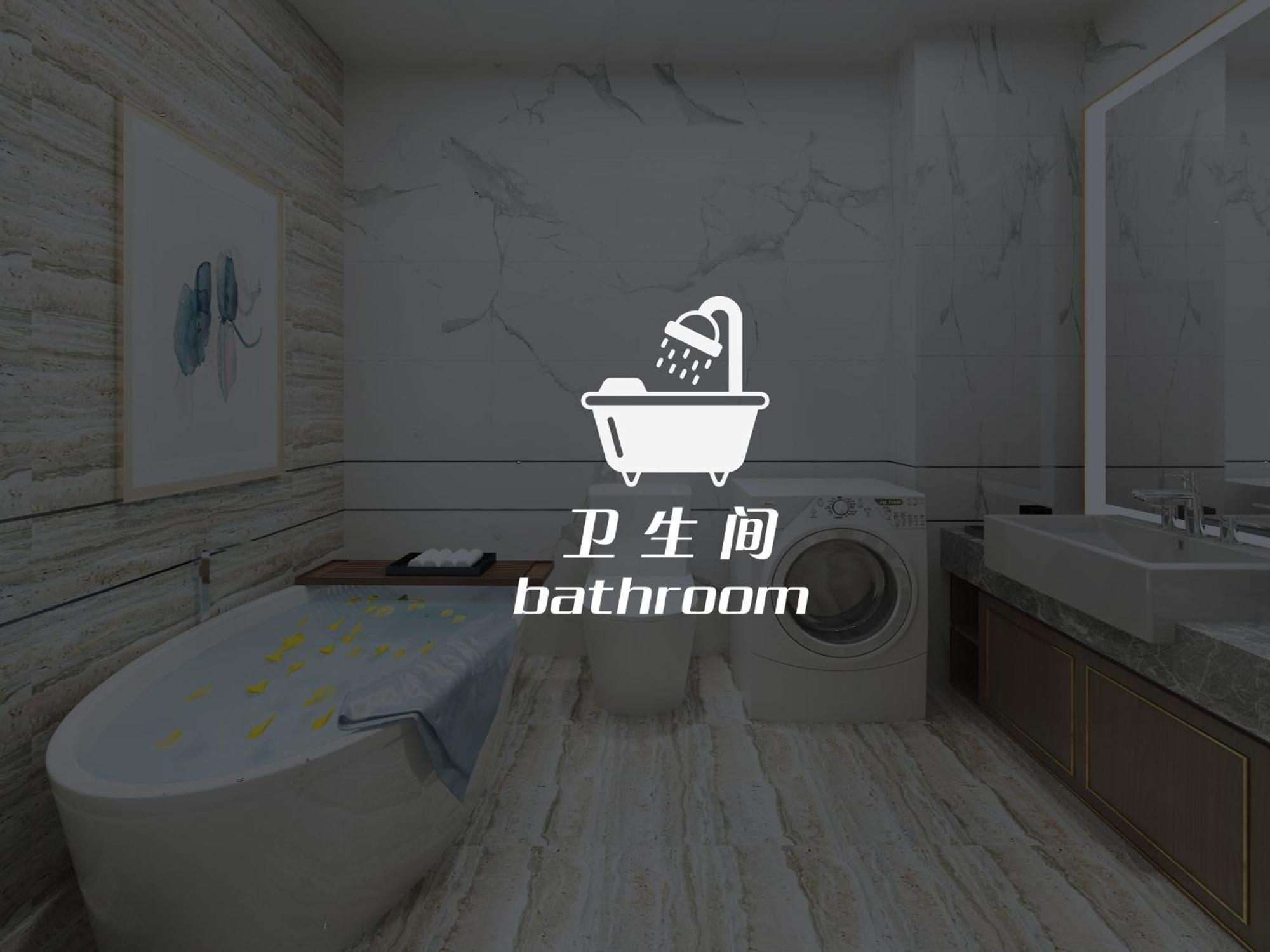 沙吞blossom Sathon精品公寓 Bangkok Zewnętrze zdjęcie